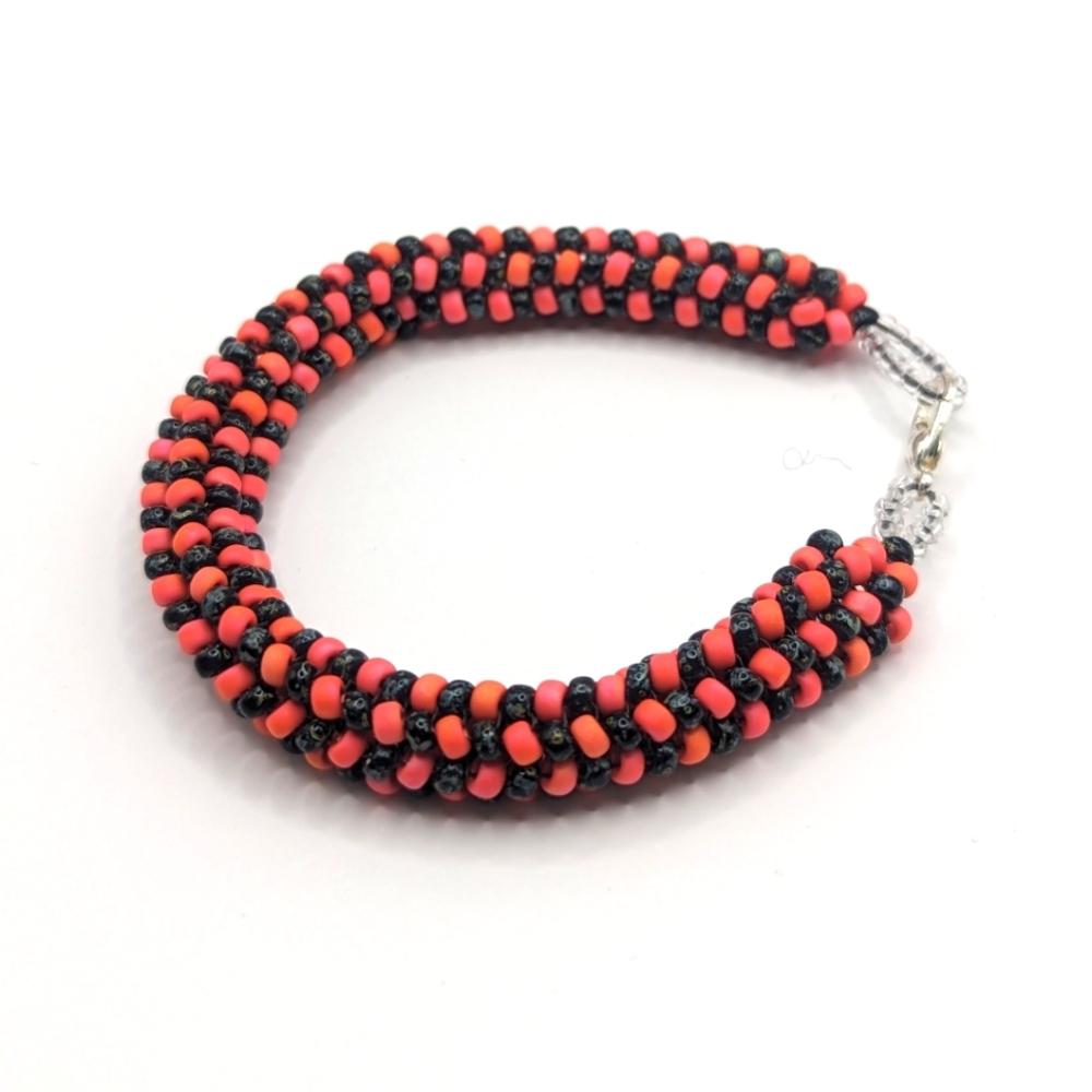 Beaded Bracelet